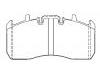 Brake Pad Set:2250H2CD